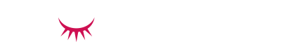 コスメショップ検索サイト「キレイエ」